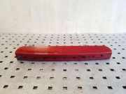 Zusatzbremsleuchte RENAULT MEGANE III Grandtour (KZ0/1) 1.5 dCi (KZ1M, KZ1W) 265900007R