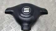 Lenkrad Airbag SEAT TOLEDO II (1M2) 1.9 TDI X51KXV3SCLT