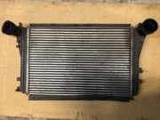 Kühlerluftumlenker VW CADDY III Furgon (2KA, 2KH, 2CA, 2CH) 1.6 TDI 3C0145805G