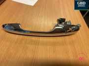 Türgriff links vorne Fiat 500 (312) 68069942AB