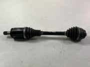 Antriebswelle vorne links BMW F90 (G30, F90) M5 Competition 8062093