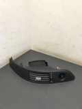 Gitter Grill vorne links TOYOTA COROLLA Verso (ZER_, ZZE12_, R1_) 1.6 (ZNR10_) 0T01908990