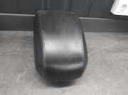 Armlehne Opel Antara (L07)