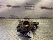 Achsschenkel (ABS) rechts vorne Opel Signum (Z-C/S)