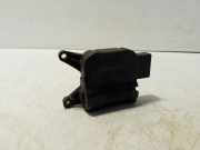 Air Flap Motor VW GOLF V (1K1) 2.0 TDI 16V 0132801342