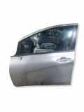 Vordere linke Tür NISSAN NOTE (E12) 1.2 DIG-S
