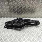 Querlenker H-Form, hinten rechts