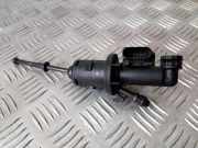 Kupplungsgeberzylinder VW Sharan (7N)