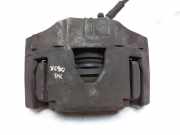 Bremssattel links vorne Volvo XC90 I (275) 30657303