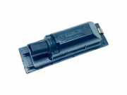 Kennzeichenbeleuchtung BMW 6 (E63) 645 Ci 63267165735