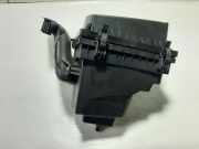 Luftfiltergehäuse Ford Galaxy (CK) DS739643KA