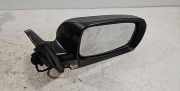 Außenspiegel rechts TOYOTA COROLLA Sedan (_E12_) 1.4 VVT-i (ZZE120_) SKH7477 E1025829