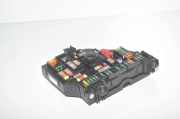 Sicherungskasten BMW 5 Gran Turismo (F07) 530 d 61149210857