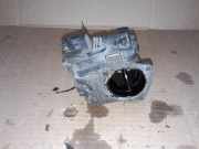 Drosselklappe IVECO DAILY III Furgon/Estate 29 L 12 V (ALKA41A2, ALLA52A2, ALKA42A2) 8B09VKLCK