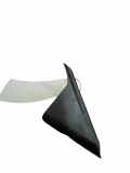Zierleiste Windschutzscheibe Frontscheibe HYUNDAI i40 CW (VF) 1.7 CRDi