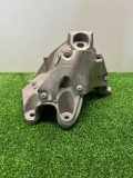 Motorhalter links BMW X7 (G07) xDrive 40 i 2211