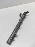 Einspritzleiste Jeep Commander (XH, XK) A6420700495004