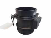 Luftmassenmesser Citroen C-Crosser (VU, VV) 722184220