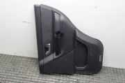 Türpolster hinten rechts LAND ROVER RANGE ROVER SPORT (L320) 2.7 D 4x4 ELB501941