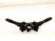 Blinkerschalter Nissan X-Trail III (T32) 15Y10SD2