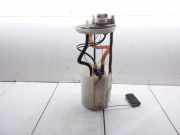 Kraftstoffpumpe Fiat Doblo Van (263) 51832850