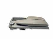 Armlehne MERCEDES-BENZ C (W204) C 280 (204.054) 0005032510