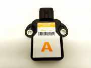 Alarmsensor TOYOTA RAV 4 IV (_A4_) 2.5 Hybrid 4WD 174500-6430 89722-42010