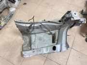 Fahrgestellbeine vorne rechts OPEL INSIGNIA A (G09) 2.0 CDTI (68) 336259853 13249969