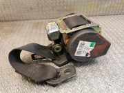 Sicherheitsgurt hinten rechts MERCEDES-BENZ A (W168) A 160 (168.033, 168.133) 1688601885