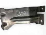 Halteband für Kraftstoffbehälter BMW X5 (E70) 7158402