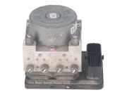 ABS Hydraulikblock RENAULT TALISMAN Grandtour (KP_) 1.6 dCi 130 476604349R