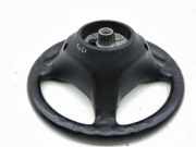 Lenkrad Porsche 911 (996) 99634780464