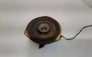Türlautsprecher vorne links MAZDA 2 (DY) 1.4 CD 345C1