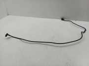 Schlauch Kühlung CITROËN C5 AIRCROSS 1.2 PureTech 130