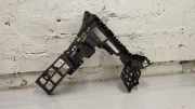 Stoßstangenhalterung hinten links VOLVO XC90 II D5 AWD 31407730