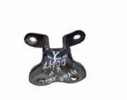 Türscharnier vorne links Toyota Aygo (B4)