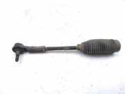 Spurstange links VW Golf VI Cabriolet (517)