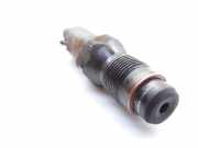Einspritzdüse TOYOTA COROLLA (_E11_) 1.9 D (WZE110_) LCR6736001