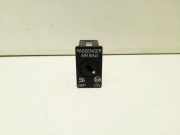 Airbag Schalter SKODA KAMIQ 1.5 TSI 5Q0919237