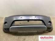 Stoßstange vorne Mitsubishi Outlander II (CWW) 6400B839HB