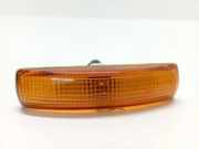 Blinker vorne links LAND ROVER RANGE ROVER SPORT (L320) 2.7 D 4x4 XGB009072