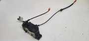Türschloss hinten links CITROËN C4 I (LC_) 1.6 HDi 24087816