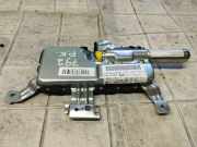 Airbag links vorne Mercedes-Benz C-Klasse (W203) A2038602505