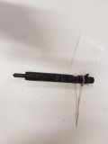 Einspritzdüse RENAULT MEGANE III Hatchback (BZ0_) 1.5 dCi EJBR05101D