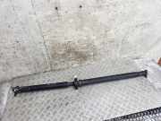 Kardanwelle BMW 2 Coupe (F22, F87) 218 i 8651061