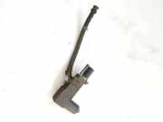 Kupplungszylinder MAZDA 6 Station Wagon (GY) 2.0 DI