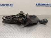 Gangschaltmechanismus VW CRAFTER Furgon (SY_) 2.0 TDI RWD 2E1711025C