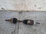 Antriebswelle vorne links DODGE NITRO 2.8 CRD 4WD 52114571AB P52114571AB