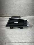 Gitter Grill vorne links BMW 1 (F20) 116 d F5914258307