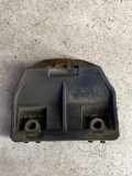 Federhalterung hinten VOLVO S40 II (MS) 2.4